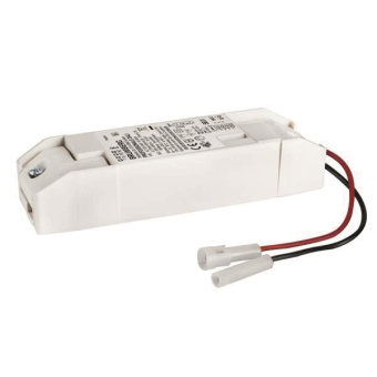 BRUM LED-Konverter 700mA 7-38W, 17788000 