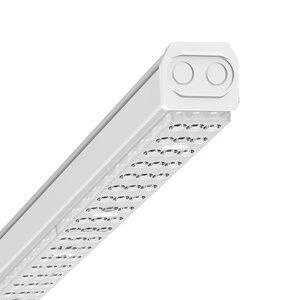 Regiolux SDGSOXB             18688404100 