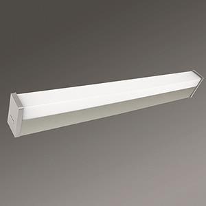 REGIO LED-Spiegelleuch smile 16161634125 