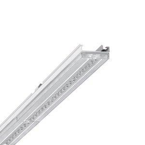 Regiolux SDGCB Geräteträger, 18118404100 