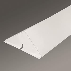 Regiolux DH /1300 vw         37291300100 