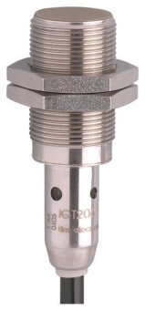 IFM Induktiver Sensor M18 x 1 DC  IGT206 