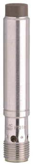 IFM Induktiver Sensor D 12mm      IFT210 