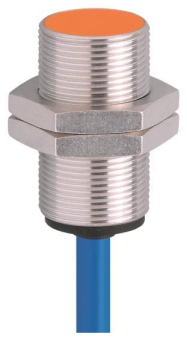 IFM Induktiver Sensor M18x1       NG5002 