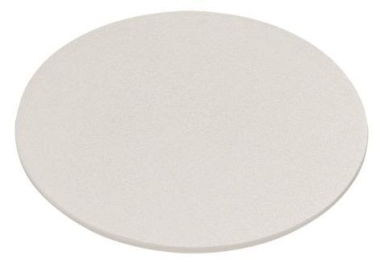 PIL NV414/AS442 Glas matt 78mm   8414900 