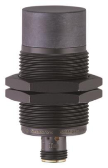 IFM Induktiver Sensor M30x1,5 DC  IIW201 