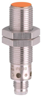 IFM Induktiver Sensor M12 x 1 DC  IFS210 