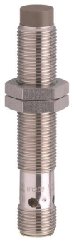 IFM Näherungsschalter induktiv DC IFT202 