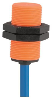 IFM Induktiver Sensor M18 x 1     NG5003 