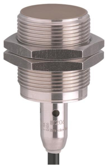 IFM Induktiver Sensor M30 x 1,5   IIT206 