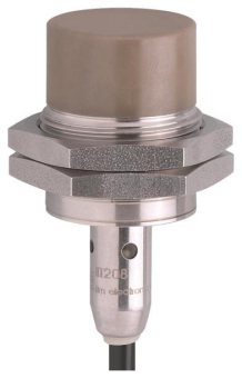 IFM Induktiver Sensor M30x1,5 DC  IIT207 