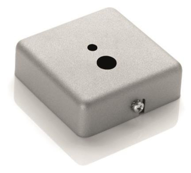 PIL 900.004-18               900.004-18 