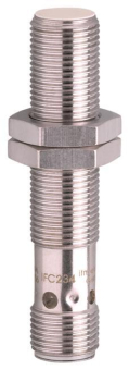 IFM Induktiver Sensor M12 x 1 DC  IFC234 