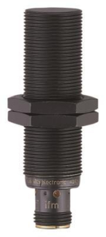 IFM Induktiver Sensor M18 x 1 DC  IGW200 