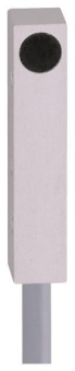 IFM Induktiver Sensor DC PNP      IL5022 