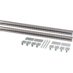 Hensel Montagerahmen Mi         Mi MR 49 