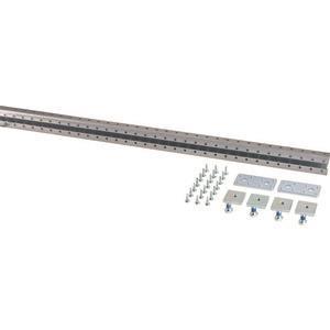 Hensel Montagerahmen Mi         Mi MR 20 