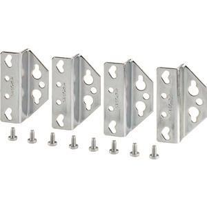 Hensel Befestigungslaschen      Mi BL 30 