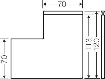 Hensel Phasentrenner             Mi PT 2 