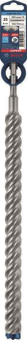 Bosch EXPERT Hammerbohrer SDS 2608900153 