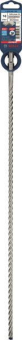 Bosch EXPERT Hammerbohrer SDS 2608900103 