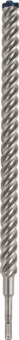 Bosch EXPERT Hammerbohrer SDS 2608900151 