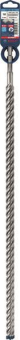 Bosch EXPERT Hammerbohrer SDS 2608900140 
