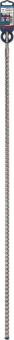 Bosch EXPERT Hammerbohrer SDS 2608900126 
