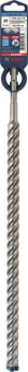 Bosch Hammerbohrer SDS-plus-7X Expert 