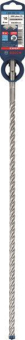 Bosch Hammerbohrer SDS-plus-7X Expert 