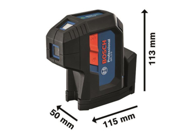 Bosch 0601066N00 GPL 3 G         GPL 3 G 