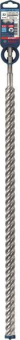 Bosch EXPERT Hammerbohrer SDS 2608900148 