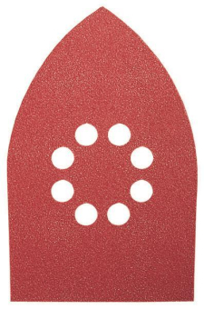 Bosch 5Schleifblatt C430      2608605183 