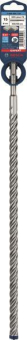 Bosch EXPERT Hammerbohrer SDS 2608900129 