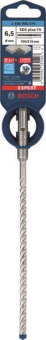 Bosch EXPERT Hammerbohrer SDS 2608900079 