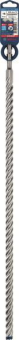 Bosch Hammerbohrer SDS-plus-7X Expert 