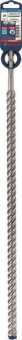 Bosch Hammerbohrer SDS-plus-7X Expert 