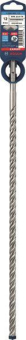 Bosch Hammerbohrer SDS-plus-7X Expert 