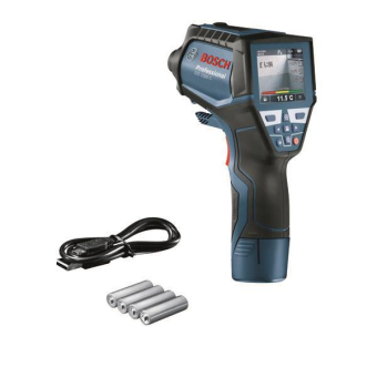 Bosch GIS 1000 C              0601083300 