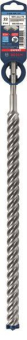 Bosch Hammerbohrer SDS-plus-7X Expert 