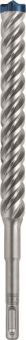 Bosch EXPERT Hammerbohrer SDS 2608900142 