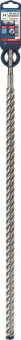 Bosch Hammerbohrer SDS-plus-7X Expert 