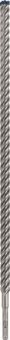 Bosch EXPERT Hammerbohrer SDS 2608900140 