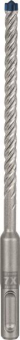 Bosch EXPERT Hammerbohrer SDS 2608900078 