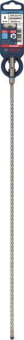 Bosch EXPERT Hammerbohrer SDS 2608900076 