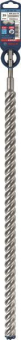 Bosch EXPERT Hammerbohrer SDS 2608900152 