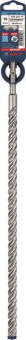 Bosch Hammerbohrer SDS-plus-7X Expert 