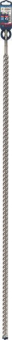 Bosch EXPERT Hammerbohrer SDS 2608900145 