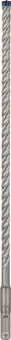 Bosch EXPERT Hammerbohrer SDS 2608900091 