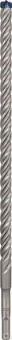 Bosch EXPERT Hammerbohrer SDS 2608900123 